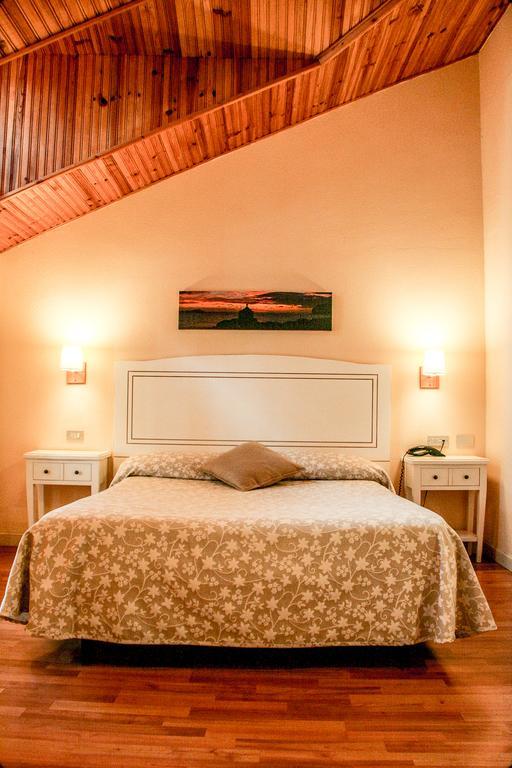 Eco Hotel مونداكا المظهر الخارجي الصورة