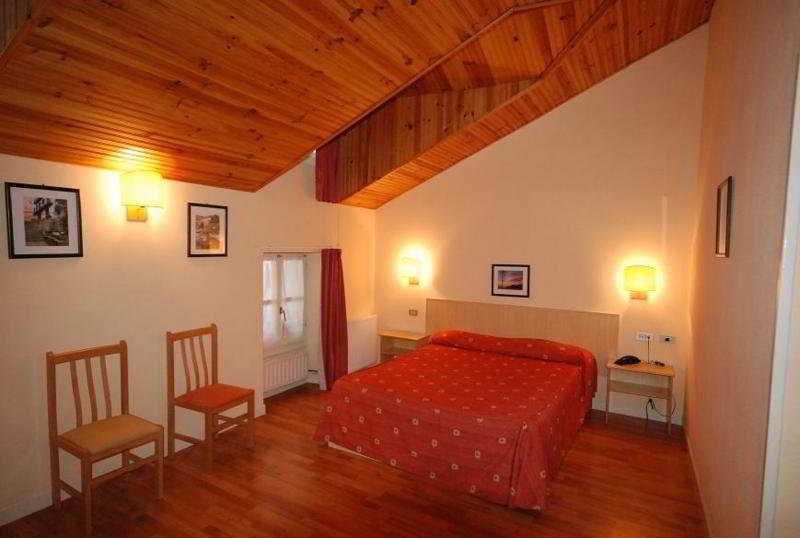 Eco Hotel مونداكا المظهر الخارجي الصورة